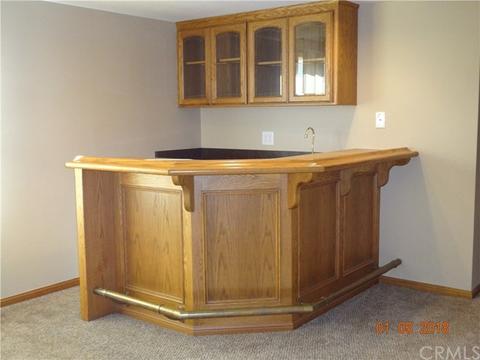 914 N 1st Ave, Upland, CA 91786 photo 6