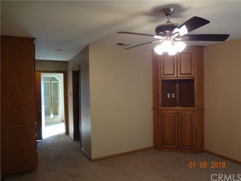 914 N 1st Ave, Upland, CA 91786 photo 10