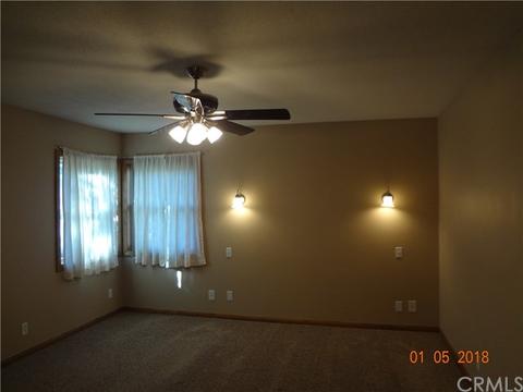914 N 1st Ave, Upland, CA 91786 photo 9