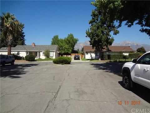 914 N 1st Ave, Upland, CA 91786 photo 2