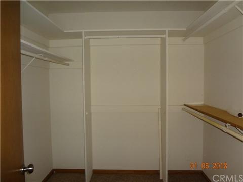 914 N 1st Ave, Upland, CA 91786 photo 12