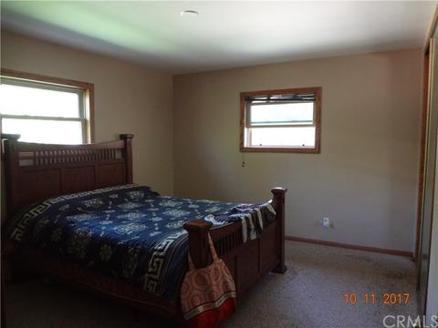 914 N 1st Ave, Upland, CA 91786 photo 15