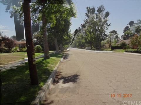 914 N 1st Ave, Upland, CA 91786 photo 3