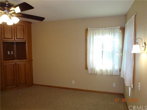 914 N 1st Ave, Upland, CA 91786 photo 11