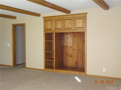 914 N 1st Ave, Upland, CA 91786 photo 7