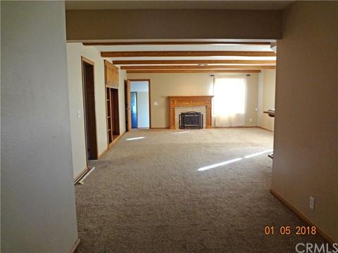 914 N 1st Ave, Upland, CA 91786 photo 5