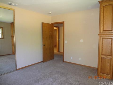 914 N 1st Ave, Upland, CA 91786 photo 16
