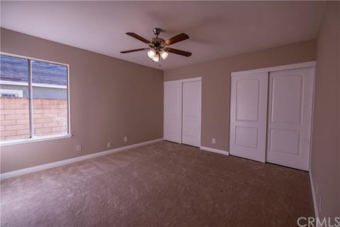 12702 Cypress Ave, Chino, CA 91710 photo 7