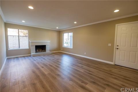12702 Cypress Ave, Chino, CA 91710 photo 2