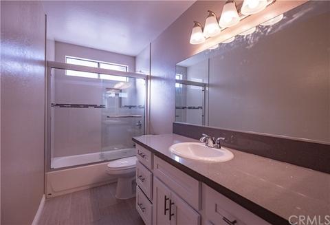 12702 Cypress Ave, Chino, CA 91710 photo 6