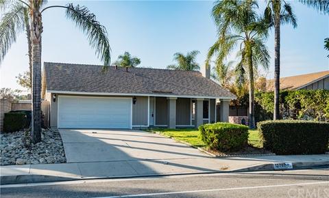 12702 Cypress Ave, Chino, CA 91710 photo 1