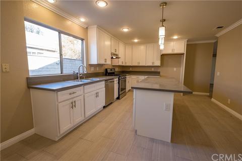 12702 Cypress Ave, Chino, CA 91710 photo 4