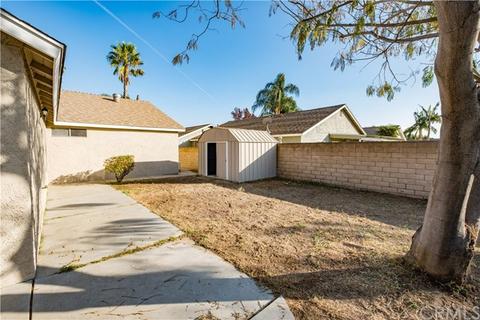 12702 Cypress Ave, Chino, CA 91710 photo 10