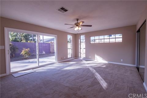 12702 Cypress Ave, Chino, CA 91710 photo 8