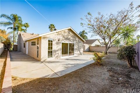 12702 Cypress Ave, Chino, CA 91710 photo 9