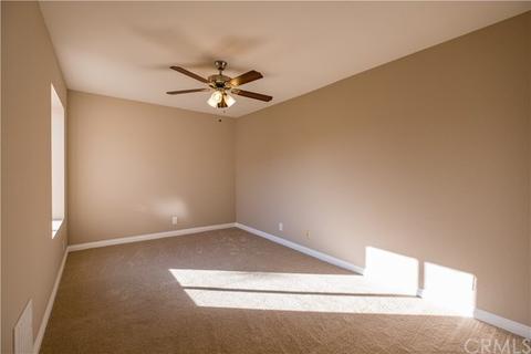 12702 Cypress Ave, Chino, CA 91710 photo 5