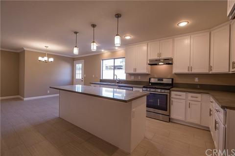12702 Cypress Ave, Chino, CA 91710 photo 3