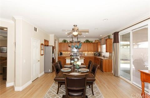 3149 Thoroughbred St, Ontario, CA 91761 photo 9