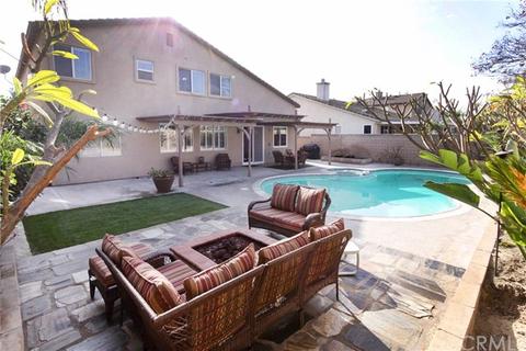 3149 Thoroughbred St, Ontario, CA 91761 photo 26