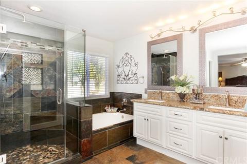 3149 Thoroughbred St, Ontario, CA 91761 photo 13