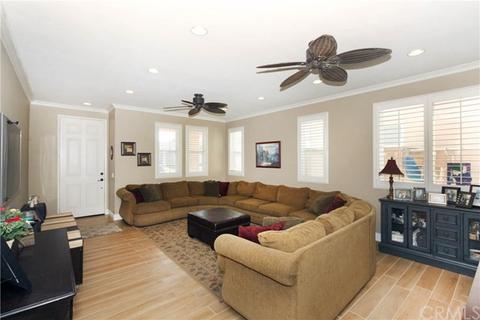 3149 Thoroughbred St, Ontario, CA 91761 photo 5
