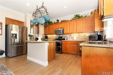 3149 Thoroughbred St, Ontario, CA 91761 photo 7
