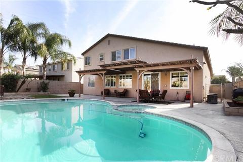 3149 Thoroughbred St, Ontario, CA 91761 photo 28