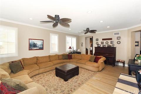 3149 Thoroughbred St, Ontario, CA 91761 photo 6