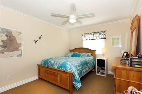 3149 Thoroughbred St, Ontario, CA 91761 photo 15