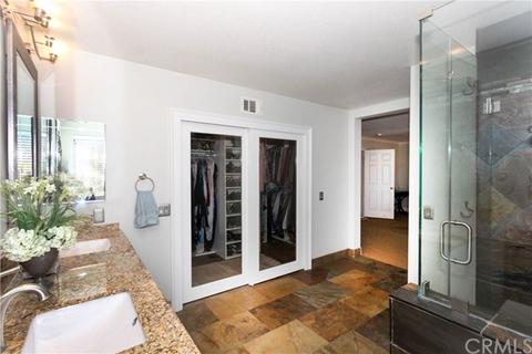 3149 Thoroughbred St, Ontario, CA 91761 photo 29