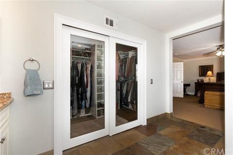3149 Thoroughbred St, Ontario, CA 91761 photo 20