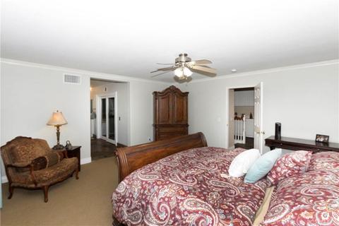 3149 Thoroughbred St, Ontario, CA 91761 photo 12