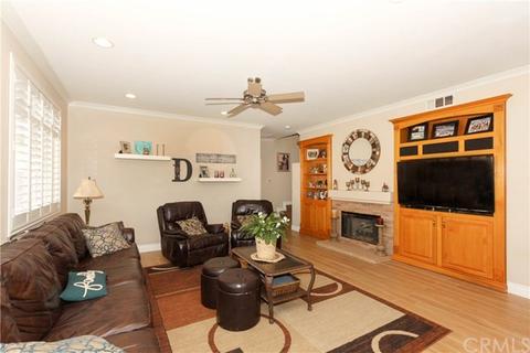 3149 Thoroughbred St, Ontario, CA 91761 photo 4