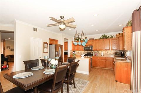3149 Thoroughbred St, Ontario, CA 91761 photo 8