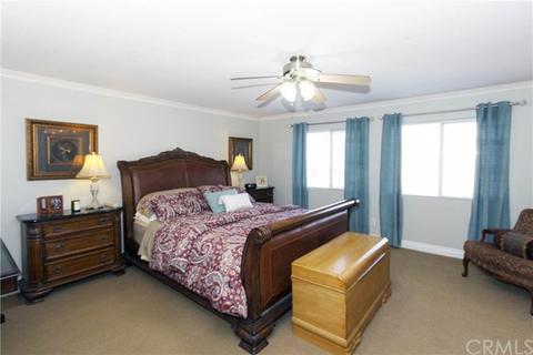 3149 Thoroughbred St, Ontario, CA 91761 photo 11