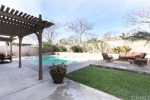 3149 Thoroughbred St, Ontario, CA 91761 photo 27