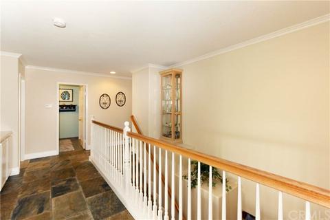 3149 Thoroughbred St, Ontario, CA 91761 photo 21
