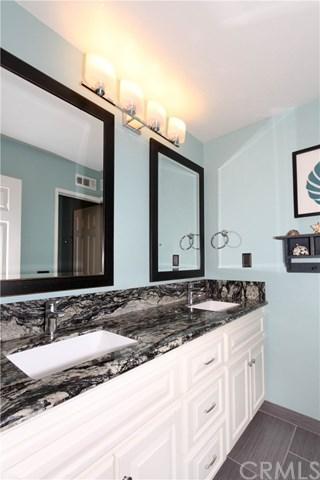 3149 Thoroughbred St, Ontario, CA 91761 photo 18