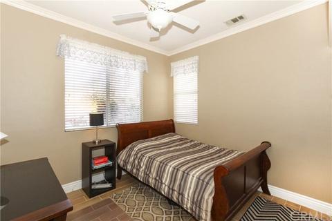 3149 Thoroughbred St, Ontario, CA 91761 photo 14