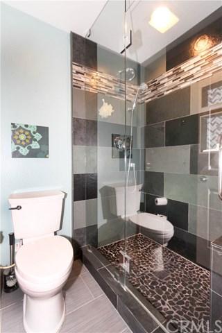 3149 Thoroughbred St, Ontario, CA 91761 photo 19