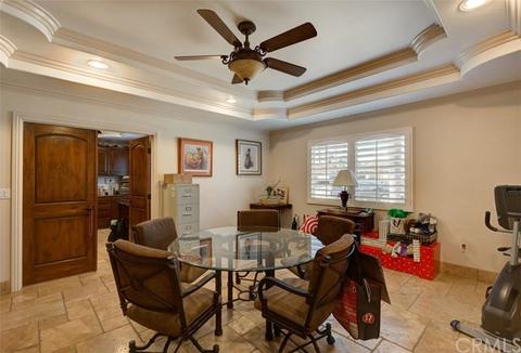 12773 La Brida Ave, Chino, CA 91710 photo 48