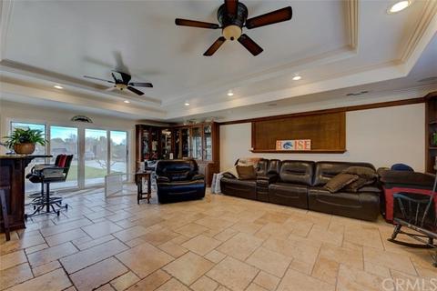 12773 La Brida Ave, Chino, CA 91710 photo 22