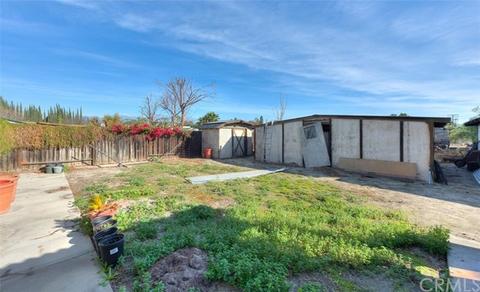 12773 La Brida Ave, Chino, CA 91710 photo 70