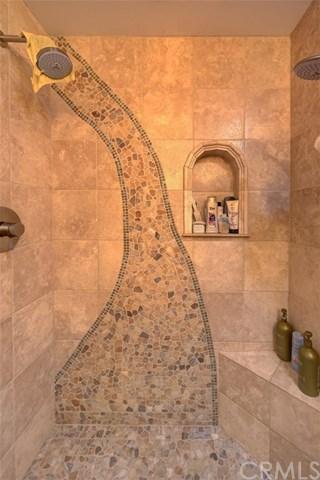 12773 La Brida Ave, Chino, CA 91710 photo 41