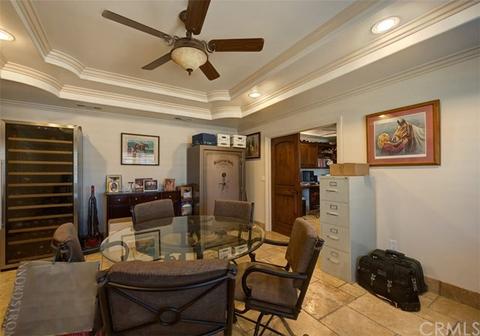 12773 La Brida Ave, Chino, CA 91710 photo 49