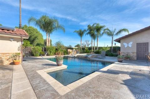 12773 La Brida Ave, Chino, CA 91710 photo 56
