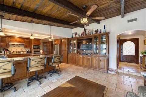 12773 La Brida Ave, Chino, CA 91710 photo 4