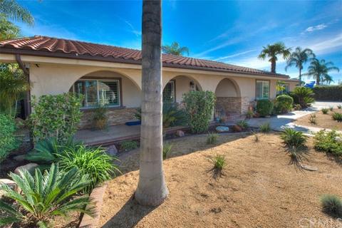 12773 La Brida Ave, Chino, CA 91710 photo 68
