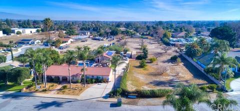 12773 La Brida Ave, Chino, CA 91710 photo 73
