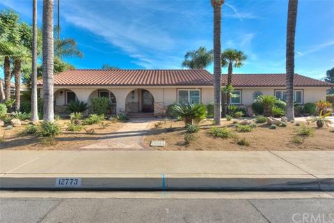 12773 La Brida Ave, Chino, CA 91710 photo 67
